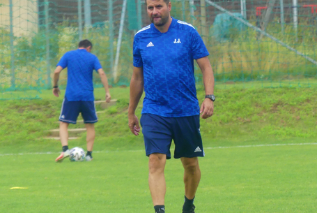 Nem száz méter, hanem maraton