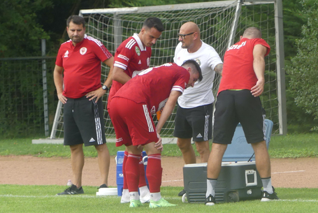 ,,Tanulunk a hibáinkból"