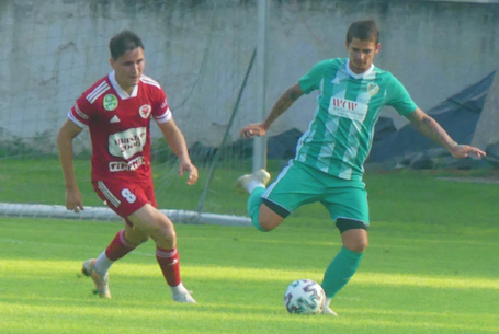 Ismerősök és hiányzók