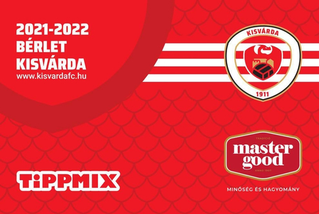 Így folytatódik a bérletértékesítés