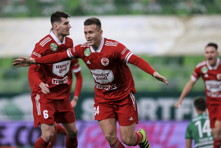 Első, tizedik, századik