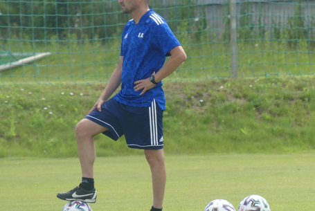 Szívesen látott ellenfelek