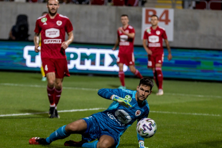 „Bízunk a hasonlóan jó folytatásban"