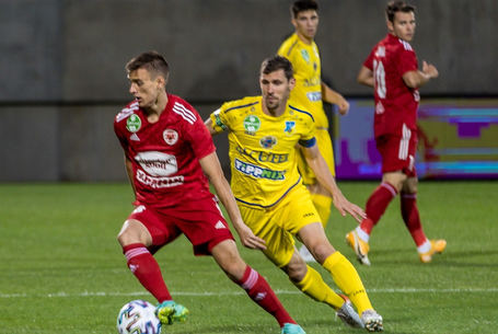 Minden évben eredményesek