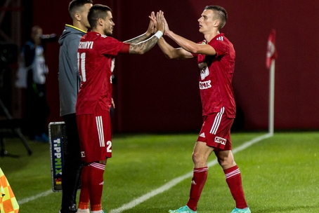 Az esküvői tanú is szemtanú volt