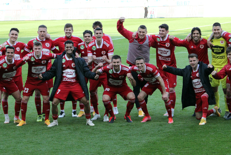 Ahova mindig szívesen megyünk