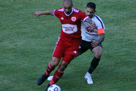 Kimaradt a sok-sok helyzet