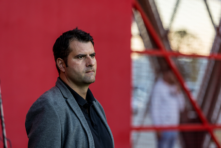 A kemény munka a babonája