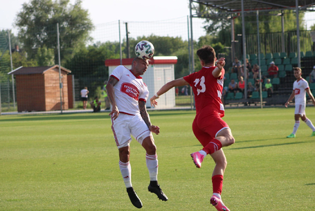 Már iskolakezdés előtt megvan az 5-ös!