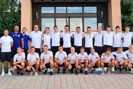 Stílusok harca a Bajnokok Kupáján