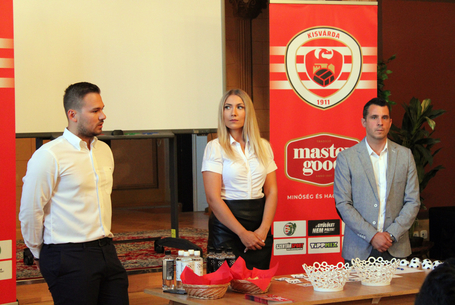 A Bajnokok Kupája sorsolása, menetrendje