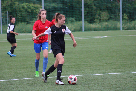 Pontosan, de nem győztesen