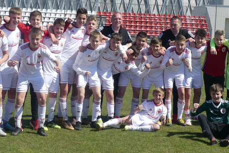 Meccs az Atalantával és az Udinesével