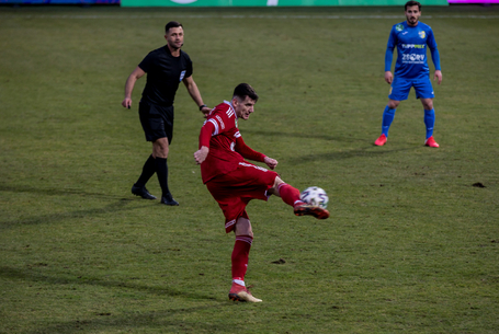 Akárhonnan is nézzük – egyforma