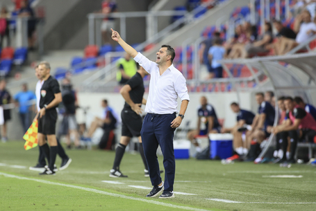 Tudnunk kell, mit miért teszünk