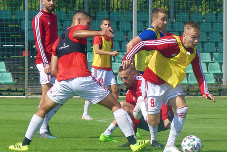 Maximális koncentrációval