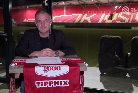 Népszerűek lettünk a televíziós műsorokban