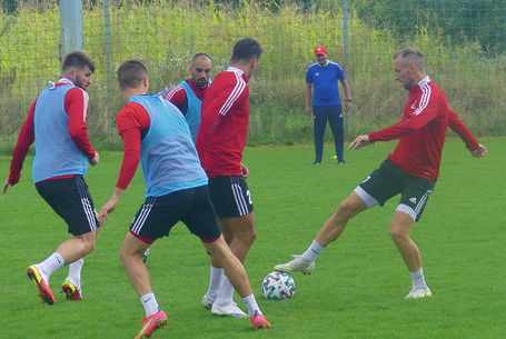 Belépés – csak bérleteseknek