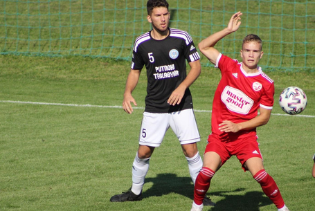 Győzelem – fiatalokkal a főszerepben!