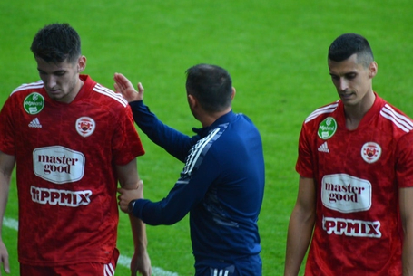 Ezek a legszebb győzelmek