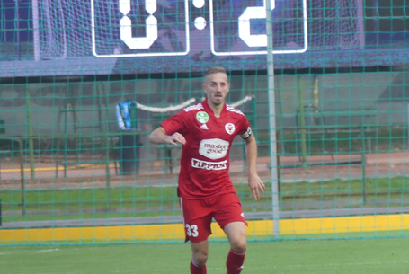 Végül hoztuk a kötelezőt