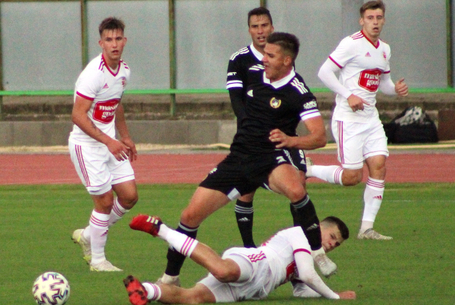 Újabb elátkozott szerda