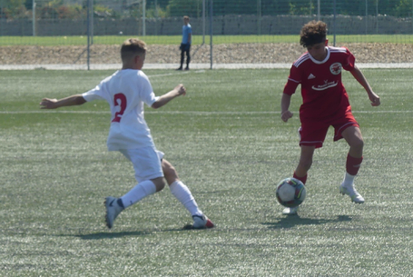 A Vasas ellen is nyernének