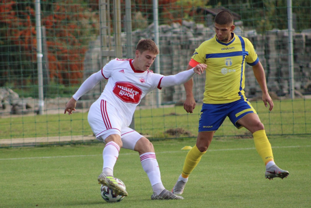 Mi sem tudtuk lefékezni a BKV-t