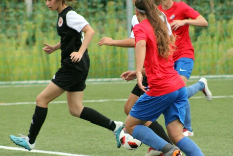 Győzelem mellé újabb mesterhármas