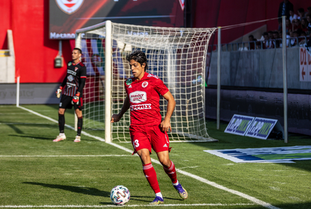 Kihagyhatatlanok a válogatottból