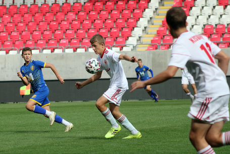 Miért ne sikerülhetne most is?