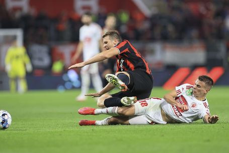 Visszakaptuk a kölcsönkenyeret