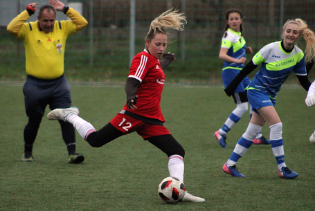 Nem engedtek a tizenhétből