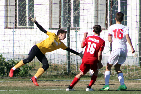 Helycserét ért a hazai siker