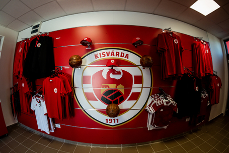 Jegyértékesítés, ajándékbolt