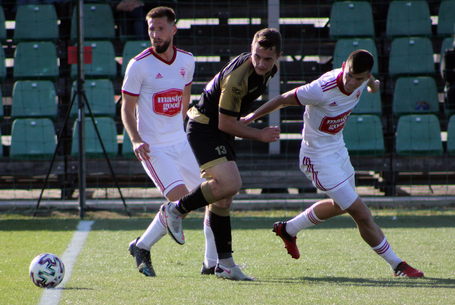 Újabb „nagy” hét, amit Szoboszlón kezdünk