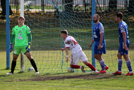 Nem fürödtünk be Szoboszlón – sem