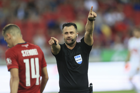 Eddig tizenegyből semmi