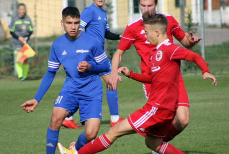 Karcag a következő állomás