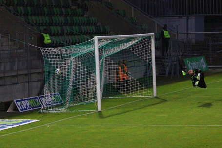 Ez is a legszebb lett!