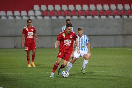 Kétség sem férhetett hozzá