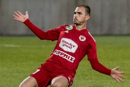 A szülők is megnyugodhattak