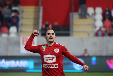 Nagy duó: kettő plusz három