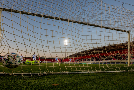 Ötösért nagy ötös