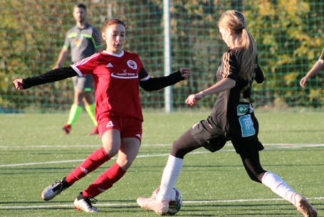 Ötből öt a mérleg