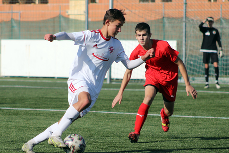 Pénteken veszi kezdetét a VLA-hétvége