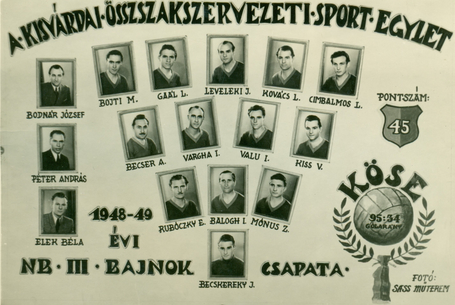 A liftezés időszaka