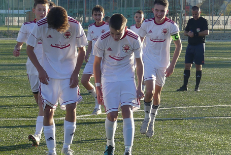 Hoztuk a hazai meccseket