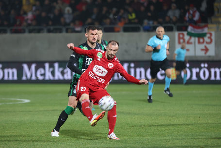 Elrontott születésnap