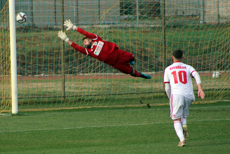 Egyet az alsóba, egyet a felsőbe